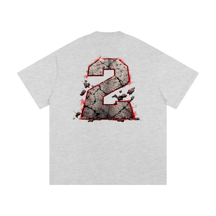 I AM LEGEND T-Shirt