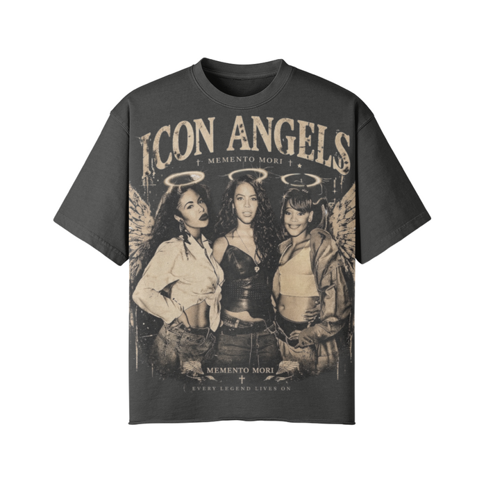 647221-Y27