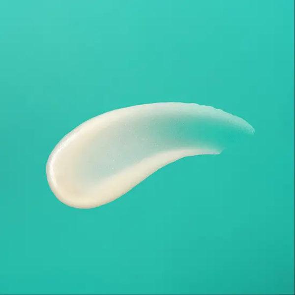 [ILLIYOON] Cica Acne Body Peeling Scrub 200ml - Ballagrio
