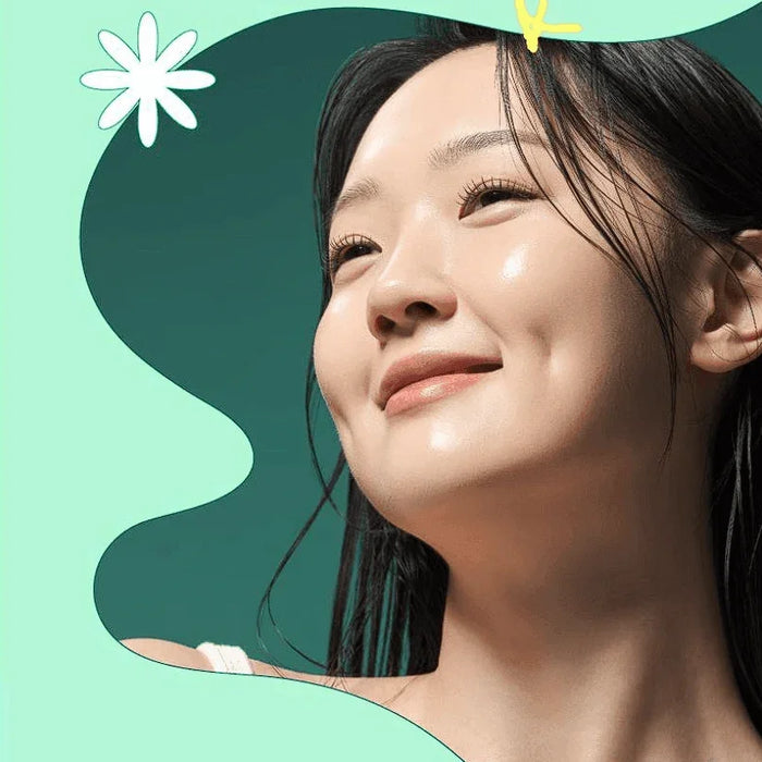 [ILLIYOON] Cica Clear Body Mist 200ml - Ballagrio