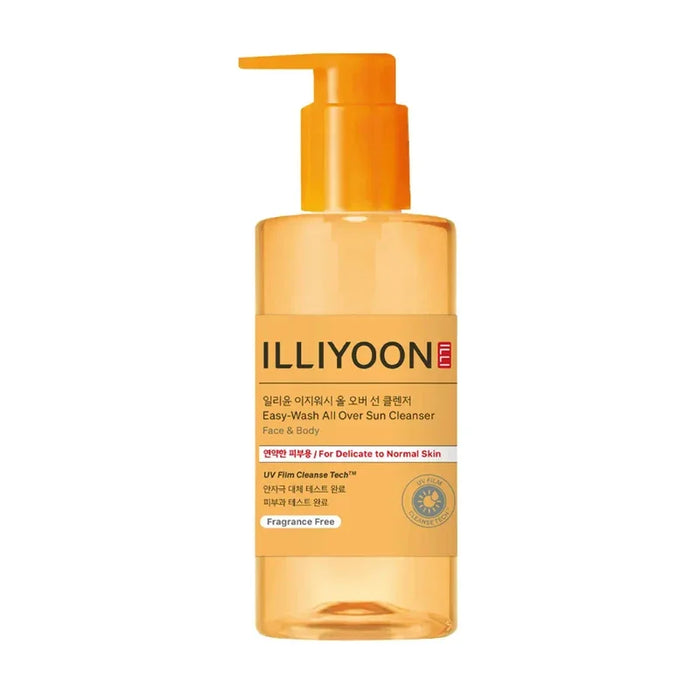 illiyoon-easy-wash-all-over-sun-cleanser-200ml-0
