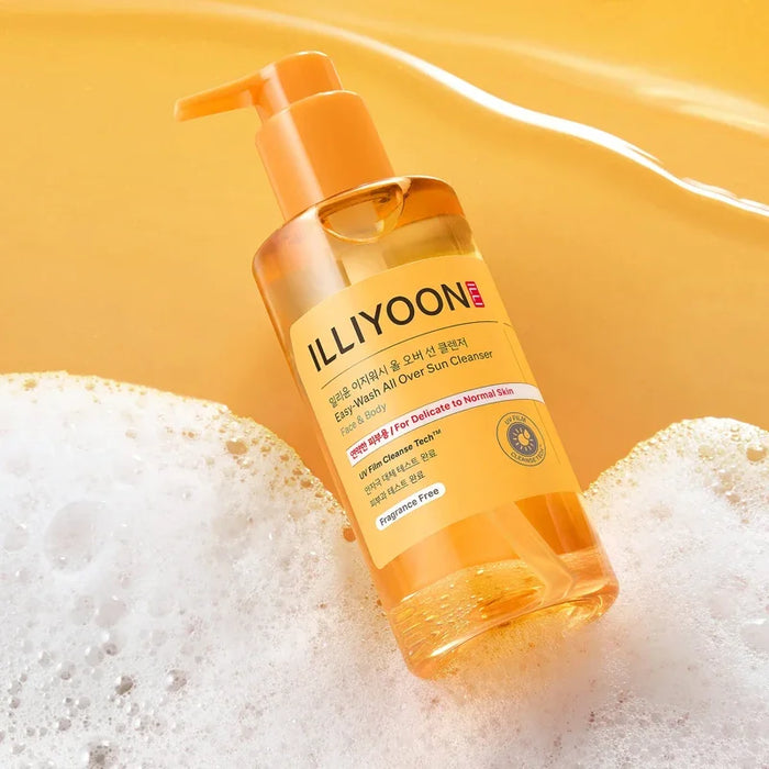 illiyoon-easy-wash-all-over-sun-cleanser-200ml-1