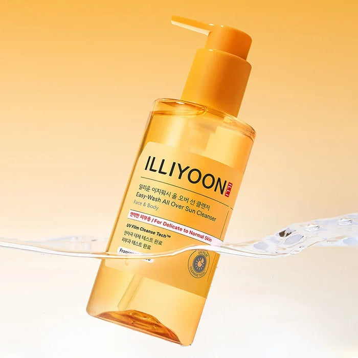 illiyoon-easy-wash-all-over-sun-cleanser-200ml-2