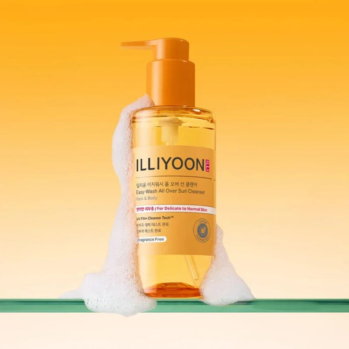 illiyoon-easy-wash-all-over-sun-cleanser-200ml-3