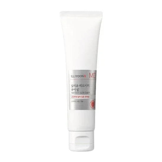 [ILLIYOON] MD Red-Itch Cure Balm 60ml - Ballagrio