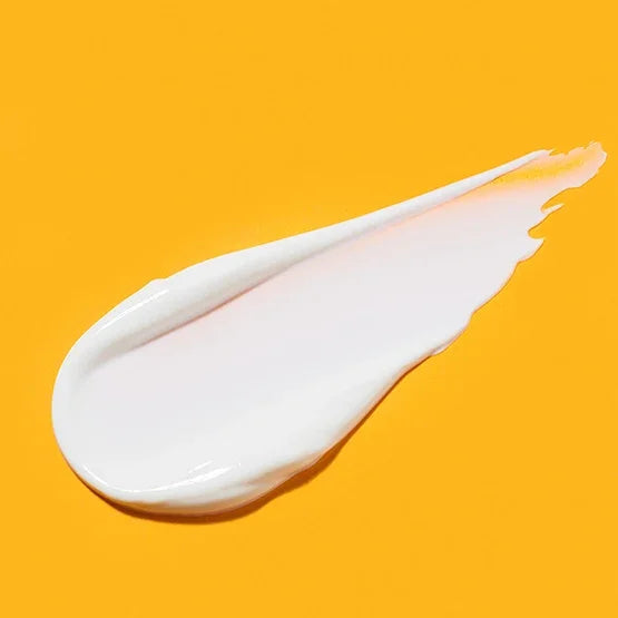 [ILLIYOON] Mineral Skin Barrier Sun Cream SPF 50+ PA++++ 50ml - Ballagrio