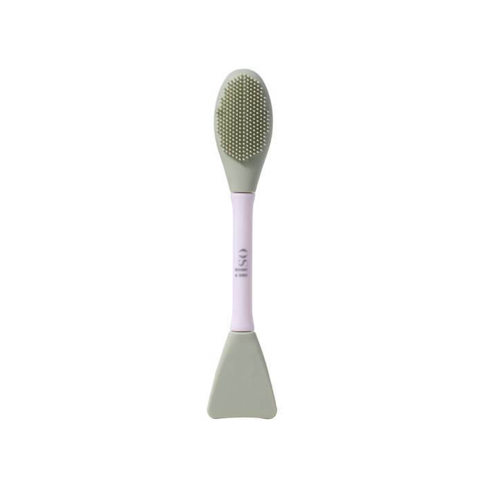 [ilso] Dual Clean Brush
