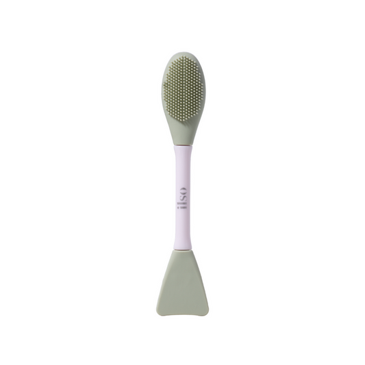 [ilso] Dual Clean Brush