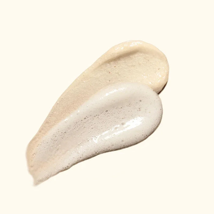 [ilso] Grain Potato Pore Cleansing Pack Foam 150ml - Ballagrio