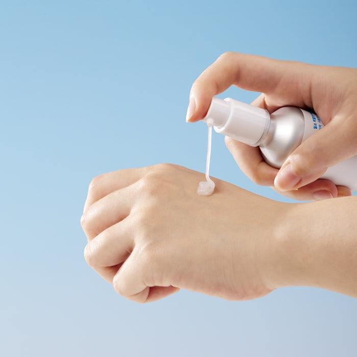 [ilso] HA-Shot Booster Serum