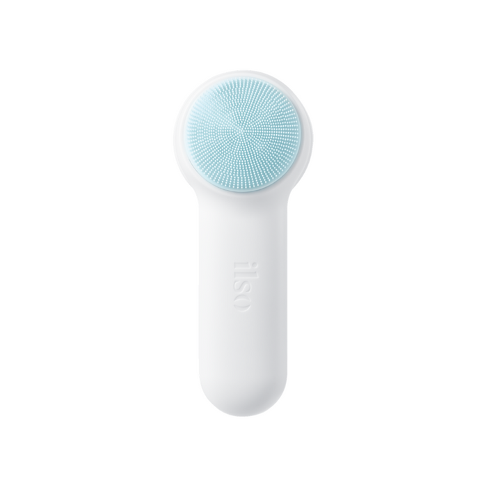 [ilso] Pore Cleansing Master