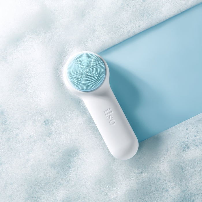 [ilso] Pore Cleansing Master