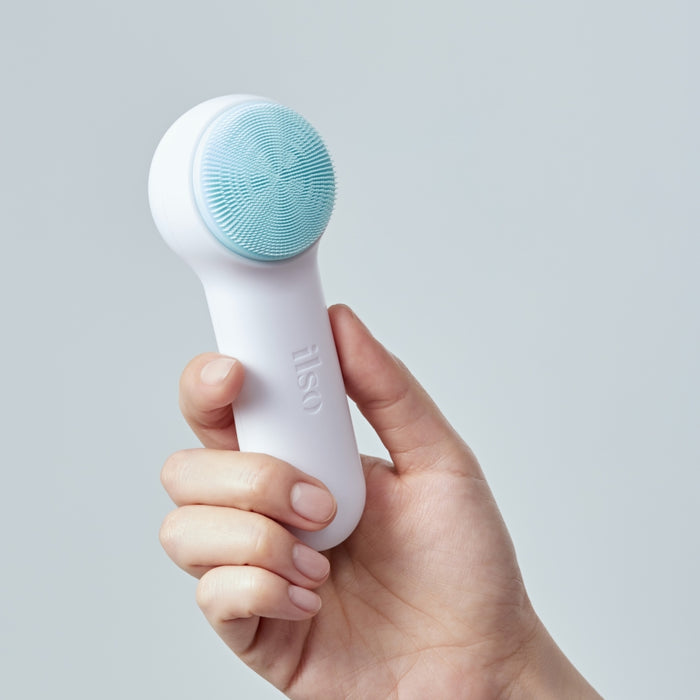 [ilso] Pore Cleansing Master