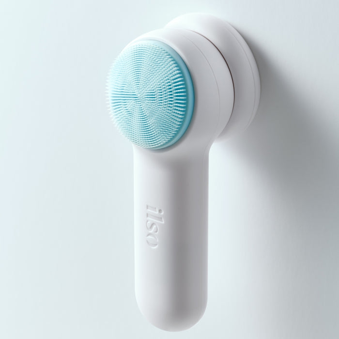 [ilso] Pore Cleansing Master