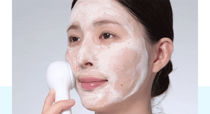[ilso] Pore Cleansing Master
