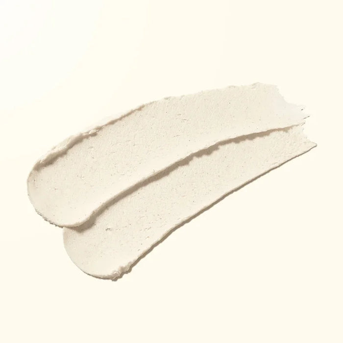 [ilso] Rice Potato Pore Fresh Wash Off 150g - Ballagrio