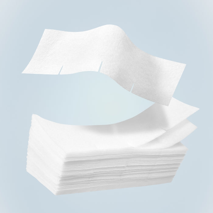 [ilso] Skin Wrap Cotton Pad