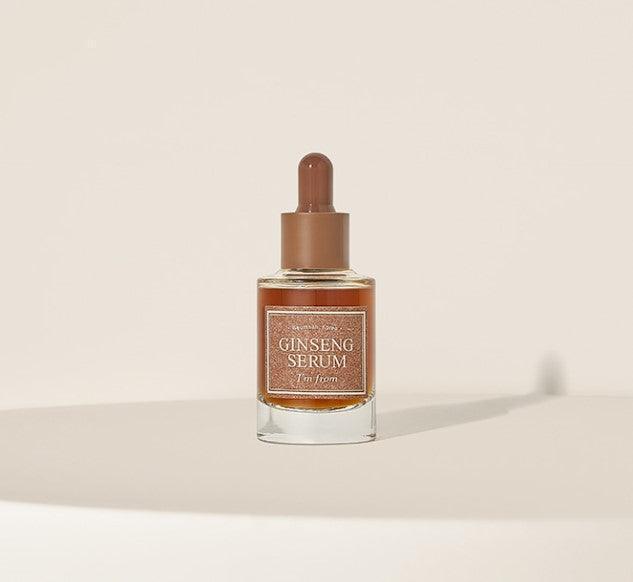 [I'm from] Ginseng Serum 30ml I'm from