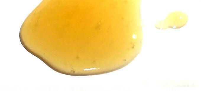 [I'm from] Ginseng Serum 30ml I'm from