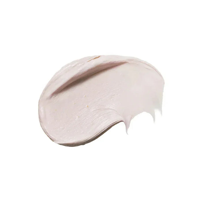 [I'm from] Pack Cleanser 120g - Ballagrio