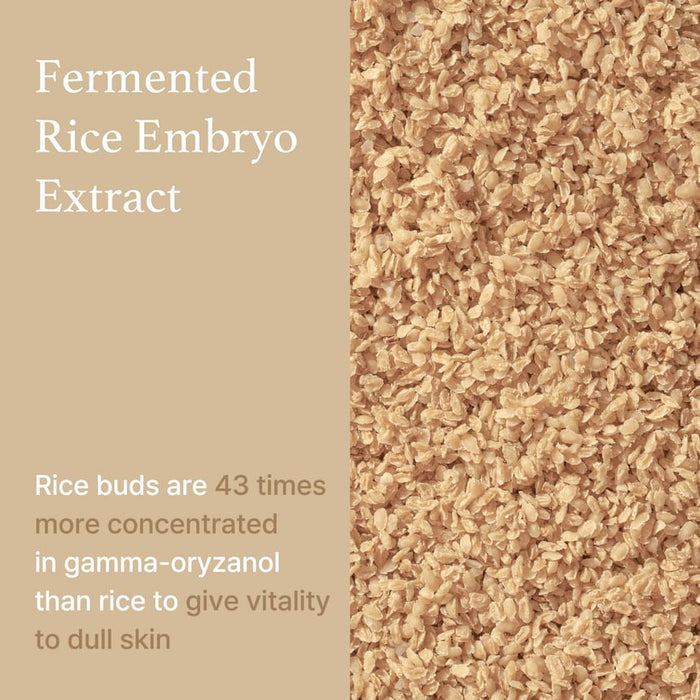 I'm From Rice Serum 30Ml