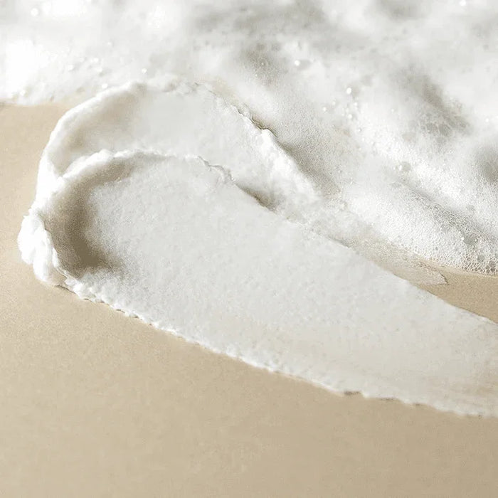 [I'm from] Rice Whip Facial Cleanser 150ml - Ballagrio
