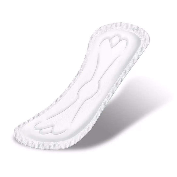 Incognito Maxi Pad, Regular - MC-201-Pack - LL Medico