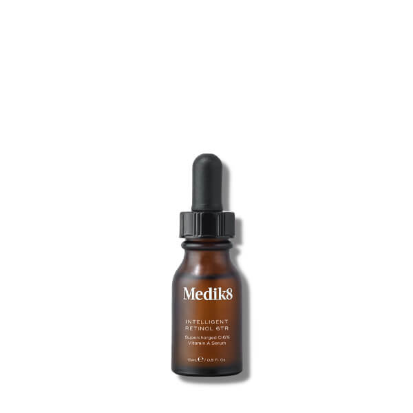 Intelligent Retinol 6TR Medik8