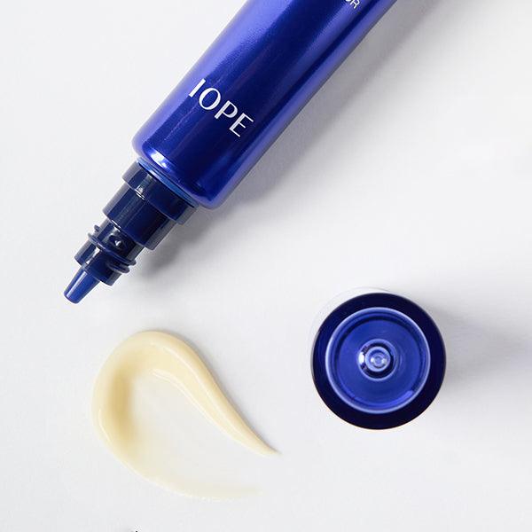 [IOPE] Retinol Expert 0.1% Wrinkle Corrector 30ml - Ballagrio
