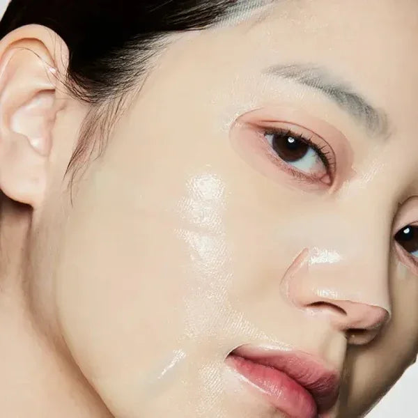 [IOPE] Retinol Serum in Gel Mask 30g - Ballagrio