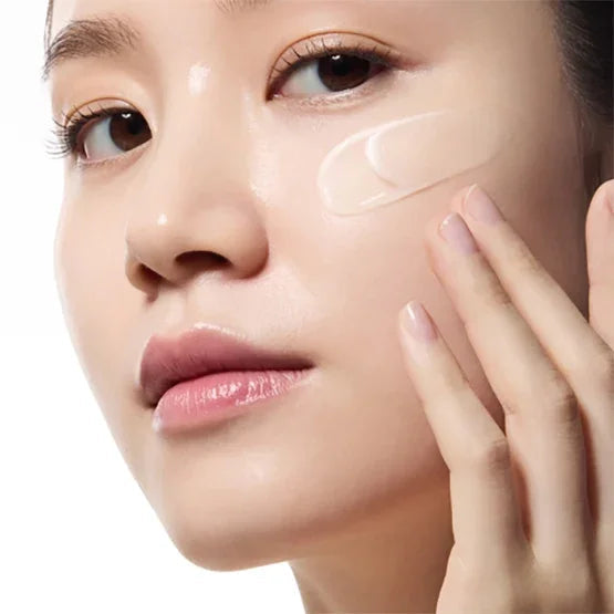 [IOPE] XMD Stem 3 Clinical Recovery Cream 50ml - Ballagrio