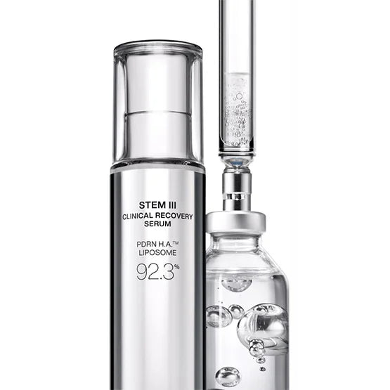 [IOPE] XMD Stem 3 Clinical Recovery Serum 50ml - Ballagrio