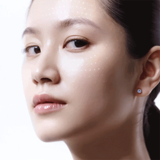 [IOPE] XMD Stem 3 Clinical Recovery Serum 50ml - Ballagrio