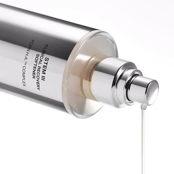 [IOPE] XMD Stem 3 Clinical Recovery Softener 130ml - Ballagrio