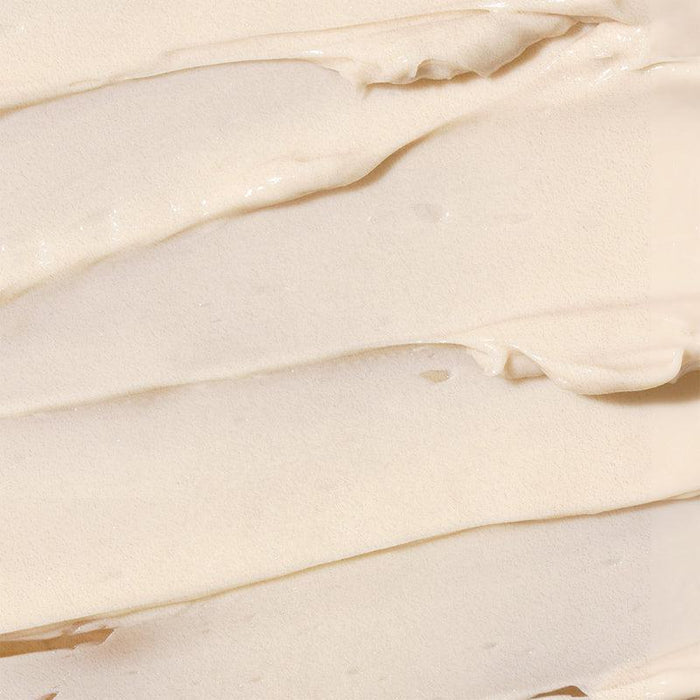 [ISNTREE] Yam Root Vegan Milk Cream 50ml - Ballagrio