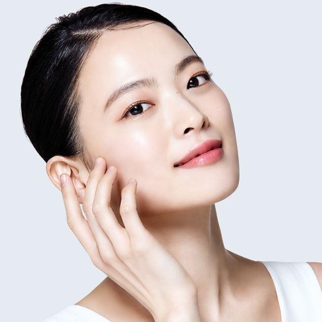 [ISOI] Moisture Dr. Cream 70ml ISOI