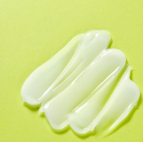 [ISOI] Moisture Dr. Cream 70ml ISOI