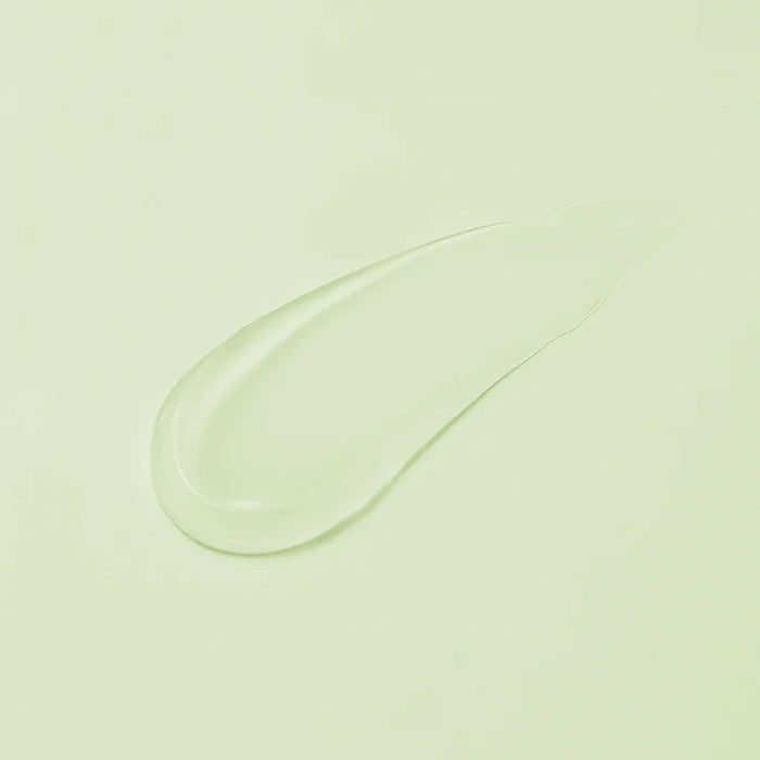 [iUNIK] Centella Calming Gel Cream 60ml - Ballagrio