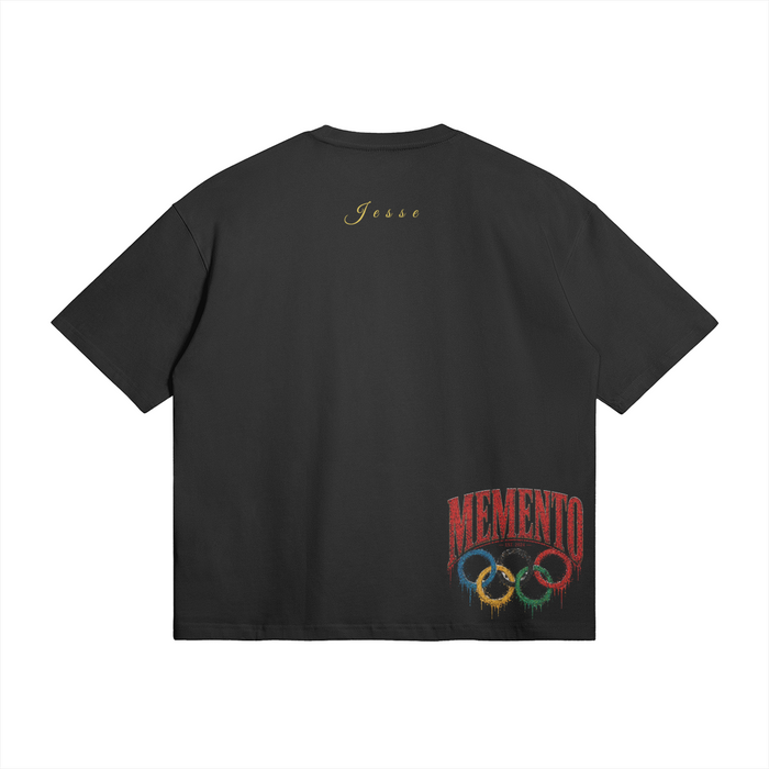 0-YB6-Back Side