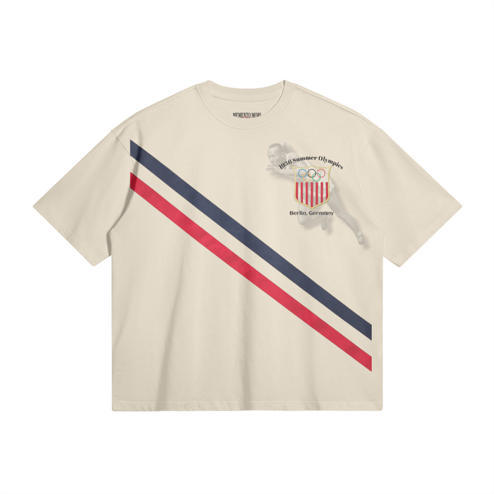 0-YBA-Front Side