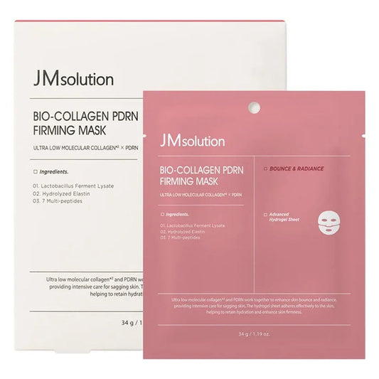 jm-solution-bio-collagen-pdrn-firming-mask-34g-4ea-01