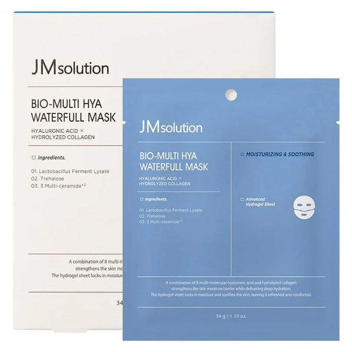 jm-solution-bio-multi-hya-waterfull-mask-34g-4ea-01