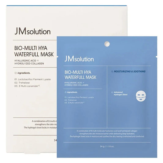 jm-solution-bio-multi-hya-waterfull-mask-34g-4ea-01