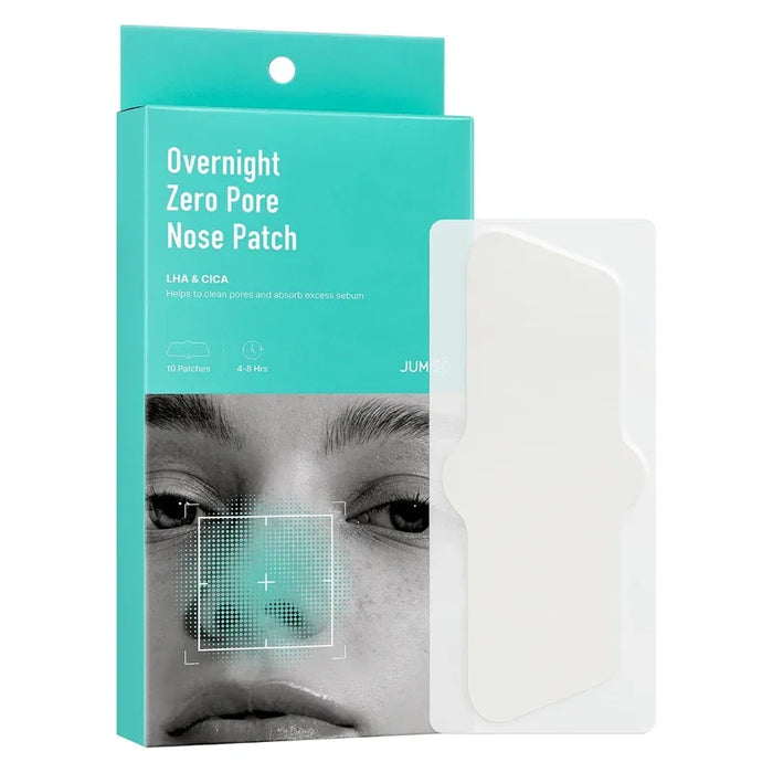 jumiso-overnight-zero-pore-nose-patch-10p-00