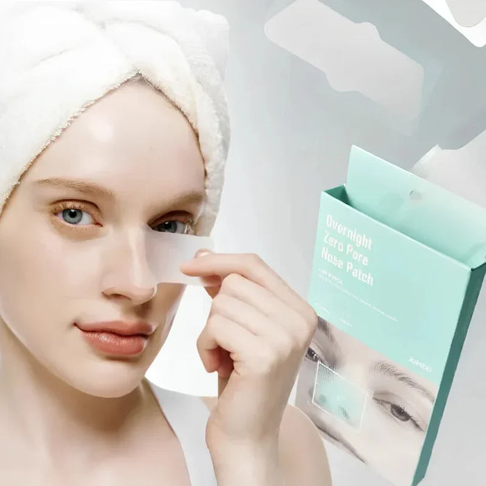 jumiso-overnight-zero-pore-nose-patch-10p-01