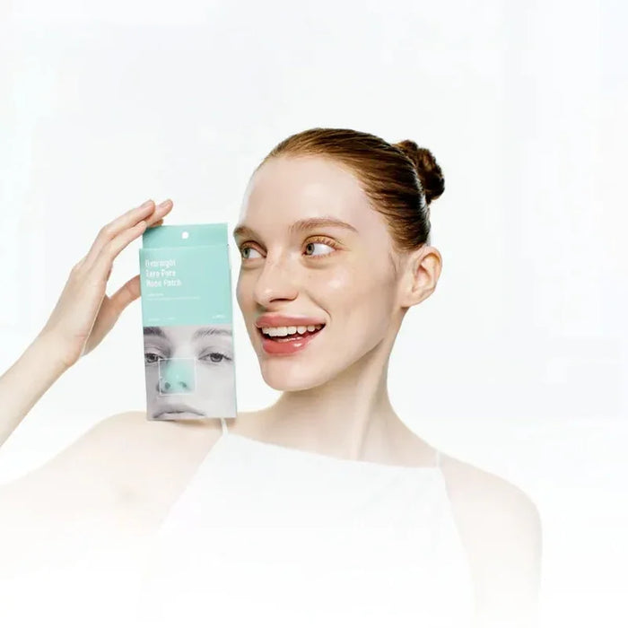 jumiso-overnight-zero-pore-nose-patch-10p-02