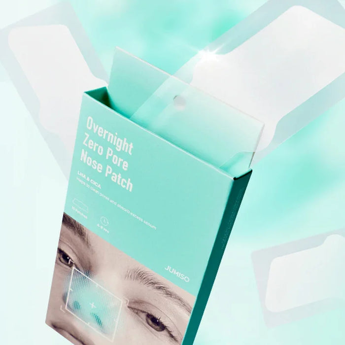 jumiso-overnight-zero-pore-nose-patch-10p-03