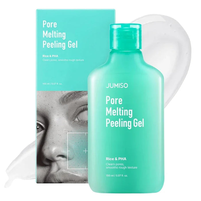 jumiso-pore-melting-peeling-gel-150ml-00