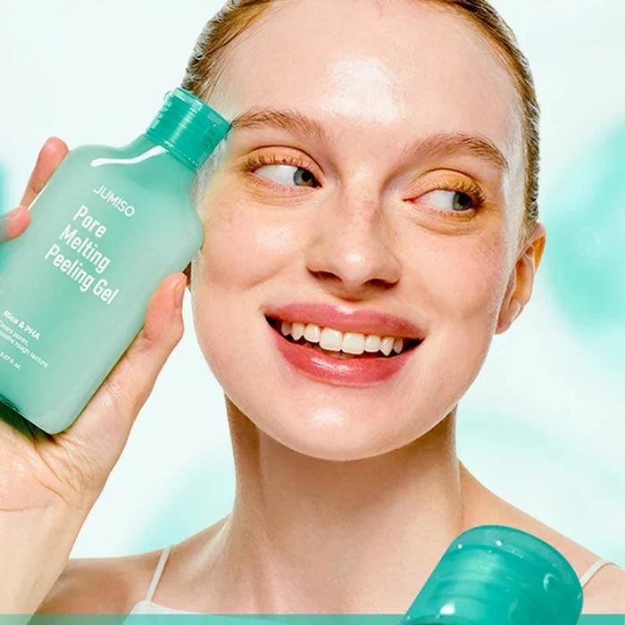 jumiso-pore-melting-peeling-gel-150ml-06