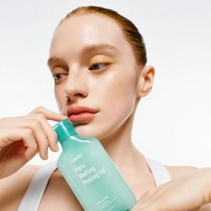 jumiso-pore-melting-peeling-gel-150ml-01